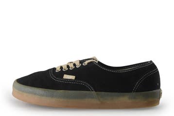 Vans Sneakers in maat 42 Zwart, Kleding | Dames, Schoenen, Verzenden, Zwart, Vans, Sneakers of Gympen