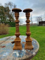 Decoratief ornament (2), Antiek en Kunst