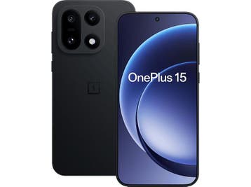 Oneplus -  15 16gb Eu - 512 Gb  - Infinite Black, Verzenden, Nieuw, Zonder abonnement