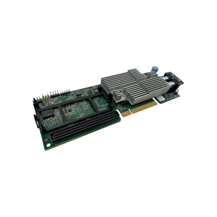 Cisco UCSC-MRAID12G, Computers en Software, Servers, Ophalen of Verzenden