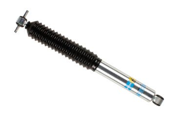 Bilstein B8 5100 Schokdemper | Jeep |  WRANGLER II (TJ) /  W, Verzenden, Nieuw