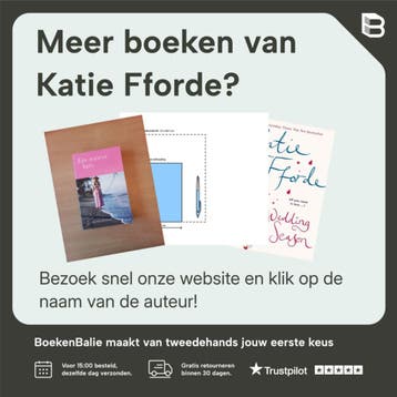 Thyme Out - Katie Fforde 9780099280248, Verzenden, Gelezen, Katie Fforde