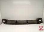 MB Zonneklep Actros a9608110010, Ophalen, Gebruikt, Mercedes-Benz