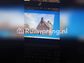 Huis in Utrecht ruilen voor ruimere woning, Utrecht-stad
