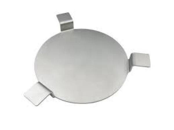 Veiling - Arpe 21 inch heat deflector, Tuin en Terras, Barbecue-accessoires