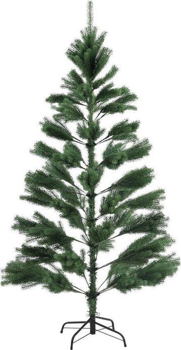 2dekans | Kunstkerstboom / Kerstboom Talvi - 180 x 102 cm -, Diversen, Kerst, Ophalen of Verzenden, Zo goed als nieuw