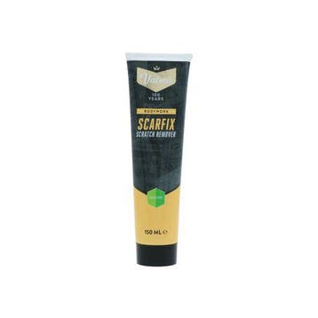 Valma krassenverwijderaar 150ml, Auto diversen, Ophalen of Verzenden, Nieuw