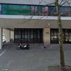 Studio te huur in Amsterdam - 20 m² - 1 kamer(s), Amsterdam