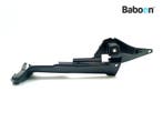 Kontpaneel Rechts BMW R 850 RT 1996-2001 (R850RT 96), Verzenden, Gebruikt