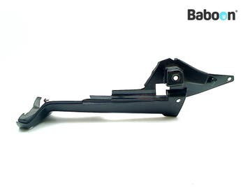 Kontpaneel Rechts BMW R 850 RT 1996-2001 (R850RT 96), Verzenden, Gebruikt