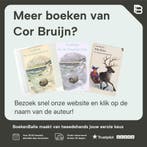 Sil de strandjutter. - Cor Bruyn. 9789026626777 Cor Bruijn, Verzenden, Gelezen, Cor Bruijn