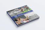 Sc Heerenveen Een Eeuw Voetbal Sc Heerenveen 100 JIER Boek, Verzenden, Gelezen
