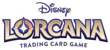(Pre-order) Disney Lorcana TCG The Official Collectors G..., Verzenden, Zo goed als nieuw