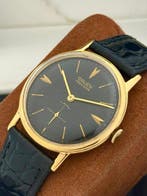 Gruen - Zonder minimumprijs - Precision Vintage Ultra Slim, Nieuw