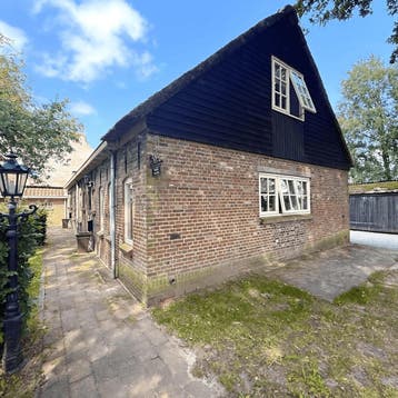 Huis in Kollumersweach gevonden voor €895,- pm, Huizen en Kamers, Kollumersweach