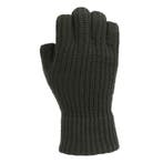 Pols mofjes. Diverse kleuren, Verzenden, Nieuw