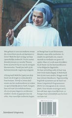 Naar het hart van mijn ziel 9789002222641 Miek Pot, Verzenden, Zo goed als nieuw, Miek Pot