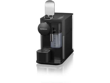 DeLonghi Nespresso Lattissima One - Koffiemachine -, Verzenden, Zo goed als nieuw