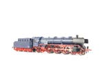 Märklin H0 - 3097 - Stoomlocomotief met tender (1) - BR 03 -, Hobby en Vrije tijd, Modeltreinen | H0, Nieuw