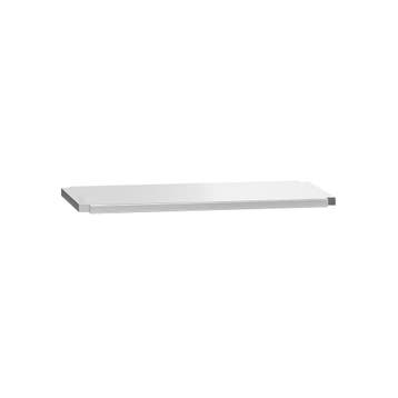 GGM Gastro | Tussenblad - 1200x563mm - passend voor |, Verzenden, Nieuw in verpakking, Meubilair