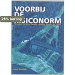 Voorbij de risiconorm 9789059721586 I. Immink, Verzenden, Gelezen, I. Immink