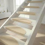 Trapmat Sicilia Zand, Verzenden, Nieuw