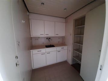 Appartement te huur in Amersfoort - 85 m² - 2 kamer(s) - 2, Huizen en Kamers, Appartement, Amersfoort, Utrecht
