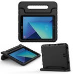 Kinder hoesje Samsung Galaxy Tab A 10.5 zwart, Verzenden, Nieuw