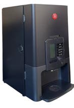 Koffiemachine Bravilor Quinto met waterpomp, Overige typen, 10 kopjes of meer, Koffiemachine, Ophalen of Verzenden
