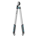 Takkenschaar | Gardena | 67 cm (Bypass), Verzenden, Nieuw, Gardena