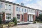 Te huur: Huis Vorstenhof in Leiderdorp, Leiderdorp, Zuid-Holland