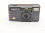 Pentax Espio 80 + 35-80mm Analoge compactcamera, Nieuw