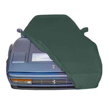 Autohoes voor Ferrari 208 (1975-1985) Indoor BESTE PASVORM, Ophalen of Verzenden, Nieuw, Op maat