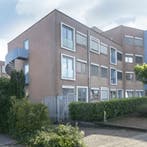 Appartement in Heerenveen gevonden voor €994,- pm, Heerenveen, Direct bij eigenaar, Friesland, Appartement