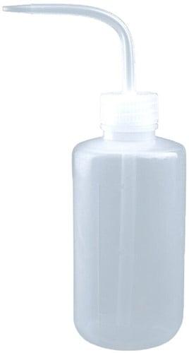 Pipetvuller doseerflacon 250 cc, Ophalen of Verzenden, Nieuw