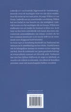 Oranje tegen de Zonnekoning 9789045023298 Luc Panhuysen, Boeken, Verzenden, Zo goed als nieuw, Luc Panhuysen