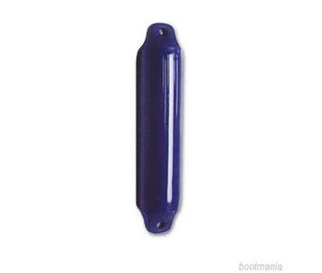 Majoni fender 4-22x65cm navy, Verzenden, Nieuw