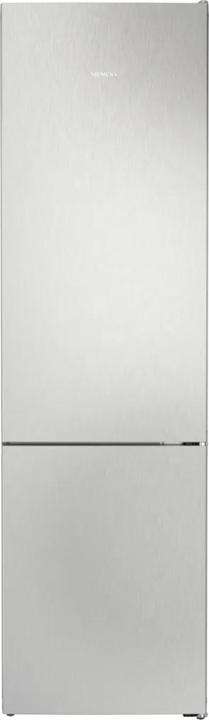 Siemens iQ300 KG39N2LCF koel-vriescombinatie699, Ophalen of Verzenden, Nieuw, 160 cm of meer