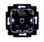 ABB Busch-Jaeger Potentiometer voor Lichtregelsysteem -, Verzenden, Nieuw, Overige typen