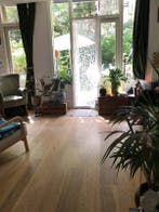 Te huur: Appartement Van Hogendorpstraat in Amsterdam, Noord-Holland, Appartement, Amsterdam