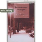 Er wordt zoveel verzwegen 9789076953021 R. Heinsius, Verzenden, Gelezen, R. Heinsius