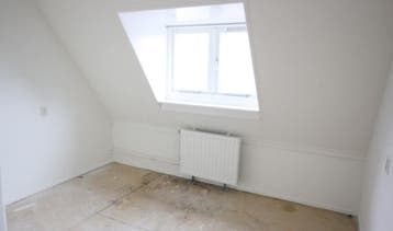 Te Huur 4 Kamer Appartement Bankastraat In Amsterdam, Huizen en Kamers, Direct bij eigenaar, Appartement, Amsterdam, Amsterdam