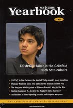 New In Chess Yearbook / 98 9789056913373, Verzenden, Gelezen