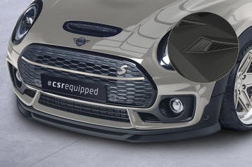 Cupspoiler voor Mini Clubman F54 Cooper S CSL667-M, Verzenden, Nieuw