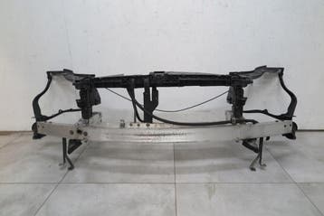 voorste versterkingsbalk Mercedes E-Klasse W212 facelift, Verzenden, Gebruikt