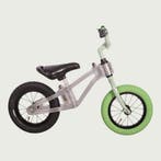 Loekie kinderfiets Loopfiets, Ophalen of Verzenden, Gebruikt