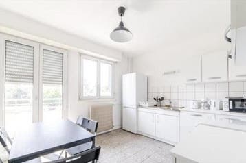 Te Huur Studio Groeneweg In Utrecht, 20 tot 35 m², Utrecht