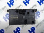 Deur module A 211 870 7126* LV o.a: E-klasse w211, Auto-onderdelen, Ophalen of Verzenden, Gebruikt, Mercedes-Benz