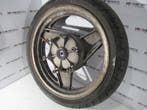 Kawasaki ZX-10 Voorwiel, Motoren, Ophalen of Verzenden, Nieuw