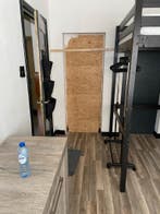 Te huur: Kamer Ruys de Beerenbroucklaan in Heerlen